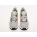 Кроссовки Nike - 43068