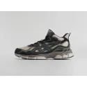 Кроссовки Asics GEL-NYC Mid - 45701