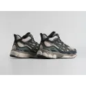 Кроссовки Asics GEL-NYC Mid - 45701