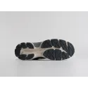Кроссовки Asics GEL-NYC Mid - 45701