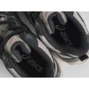 Кроссовки Asics GEL-NYC Mid - 45701
