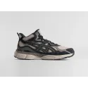 Кроссовки Asics GEL-NYC Mid - 45701