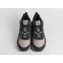 Кроссовки Asics GEL-NYC Mid - 45701