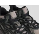 Кроссовки Asics GEL-NYC Mid - 45701