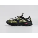 Кроссовки Mizuno Racer Trail SE - 45083