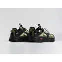 Кроссовки Mizuno Racer Trail SE - 45083