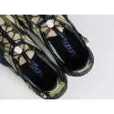 Кроссовки Mizuno Racer Trail SE - 45083