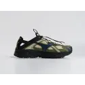 Кроссовки Mizuno Racer Trail SE - 45083