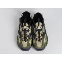 Кроссовки Mizuno Racer Trail SE - 45083