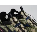 Кроссовки Mizuno Racer Trail SE - 45083