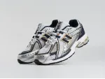 Кроссовки New Balance 1906R - 37814