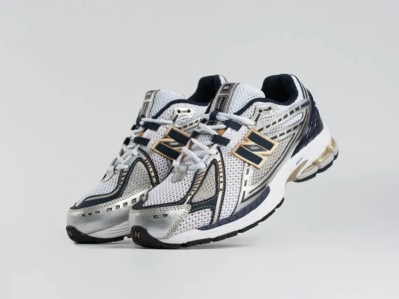 Кроссовки New Balance 1906R - 37814
