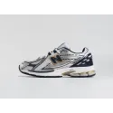Кроссовки New Balance 1906R - 37814