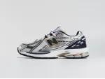 Кроссовки New Balance 1906R - 37814