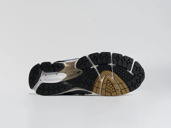 Кроссовки New Balance 1906R - 37814