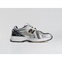 Кроссовки New Balance 1906R - 37814