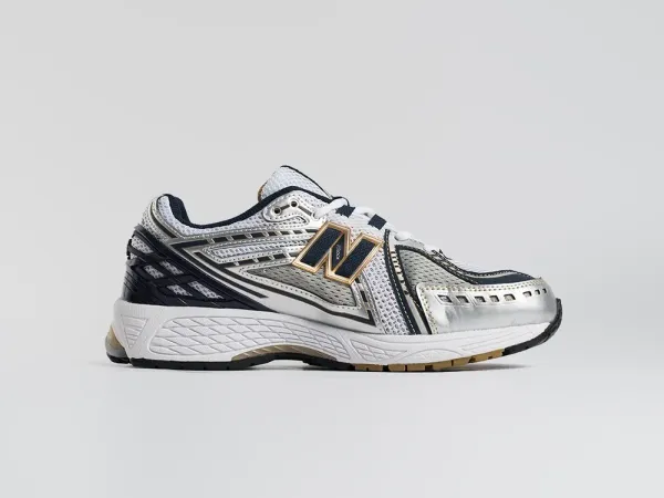 Кроссовки New Balance 1906R - 37814