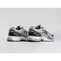 Кроссовки New Balance 1906R - 37814