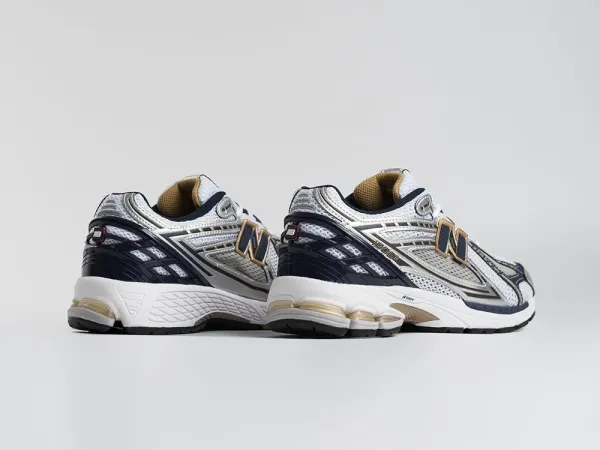 Кроссовки New Balance 1906R - 37814
