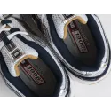 Кроссовки New Balance 1906R - 37814