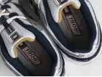 Кроссовки New Balance 1906R - 37814