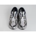 Кроссовки New Balance 1906R - 37814