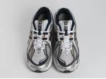 Кроссовки New Balance 1906R - 37814