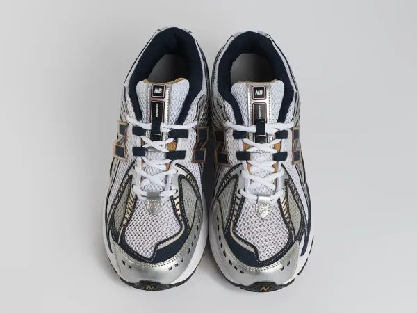 Кроссовки New Balance 1906R - 37814