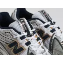 Кроссовки New Balance 1906R - 37814