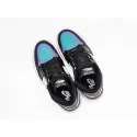 Кроссовки Nike Air Jordan 1 Mid - 26936