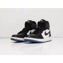 Кроссовки Nike Air Jordan 1 Mid - 26936