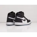 Кроссовки Nike Air Jordan 1 Mid - 26936