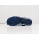 Кроссовки Nike Air Jordan 1 Mid - 26936