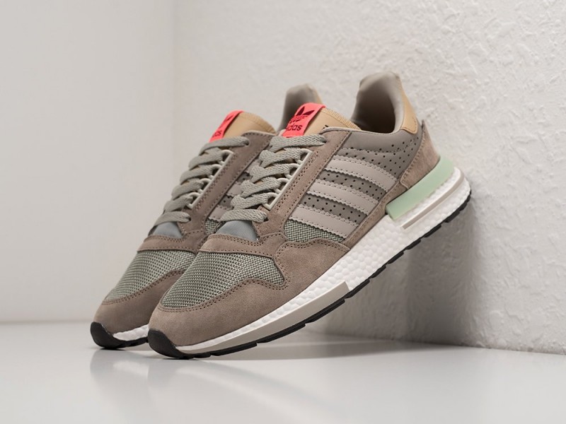 Кроссовки Adidas ZX 500 RM - 37802