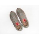 Кроссовки Adidas ZX 500 RM - 37802