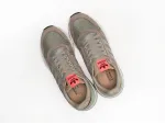 Кроссовки Adidas ZX 500 RM - 37802