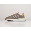 Кроссовки Adidas ZX 500 RM - 37802