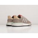 Кроссовки Adidas ZX 500 RM - 37802