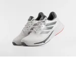 Кроссовки Adidas Supernova Rise - 47153