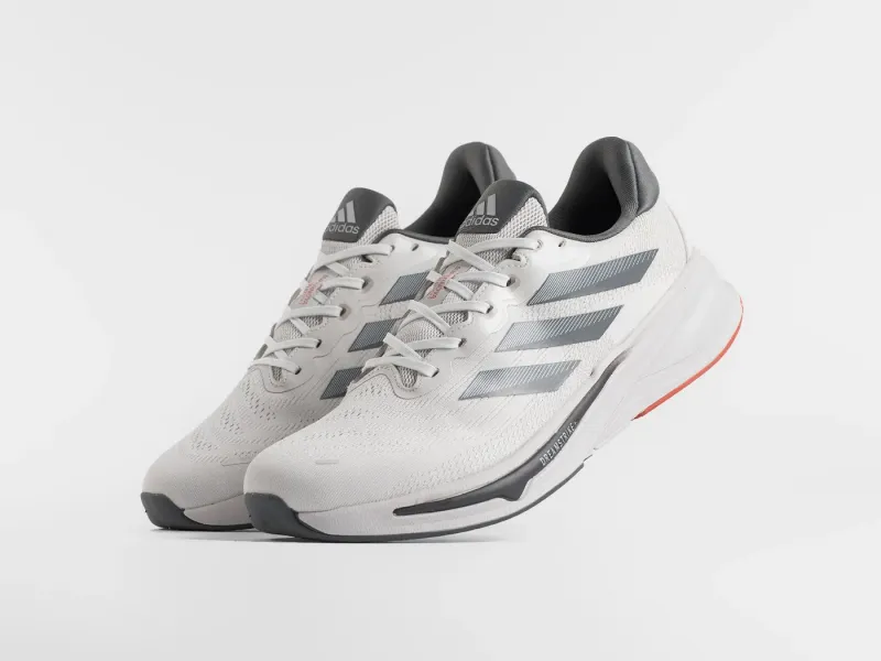 Кроссовки Adidas Supernova Rise - 47153