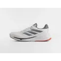 Кроссовки Adidas Supernova Rise - 47153