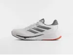 Кроссовки Adidas Supernova Rise - 47153