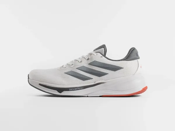 Кроссовки Adidas Supernova Rise - 47153