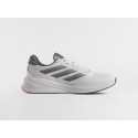 Кроссовки Adidas Supernova Rise - 47153