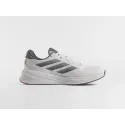 Кроссовки Adidas Supernova Rise - 47153