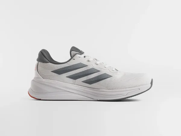 Кроссовки Adidas Supernova Rise - 47153