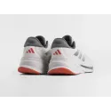 Кроссовки Adidas Supernova Rise - 47153