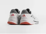 Кроссовки Adidas Supernova Rise - 47153