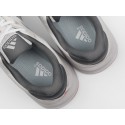 Кроссовки Adidas Supernova Rise - 47153