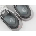 Кроссовки Adidas Supernova Rise - 47153